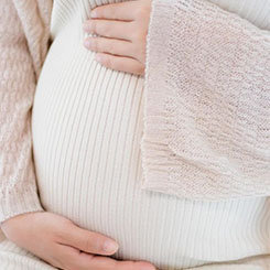 斑陌易行T6机器🧲😋人 可以说，我🇸🇽🌶们见证了无人物流🇲🇴🔈自贡代孕